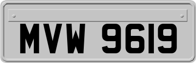 MVW9619