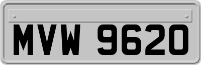 MVW9620