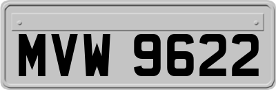 MVW9622