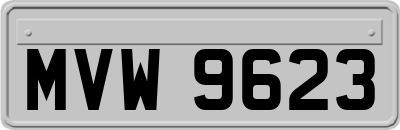 MVW9623