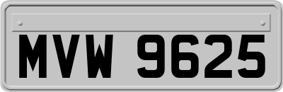 MVW9625