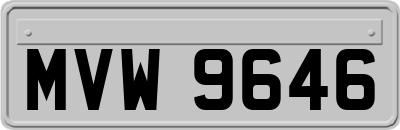 MVW9646