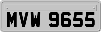 MVW9655