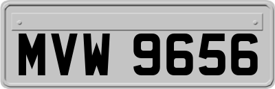 MVW9656