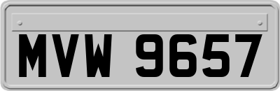 MVW9657