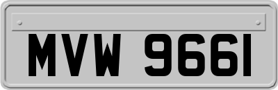 MVW9661