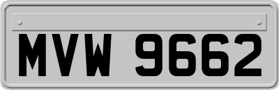 MVW9662