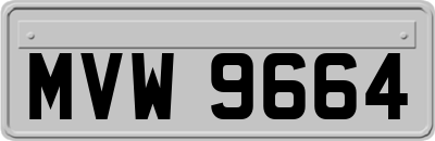 MVW9664