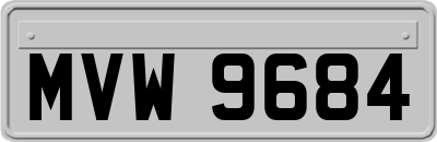 MVW9684