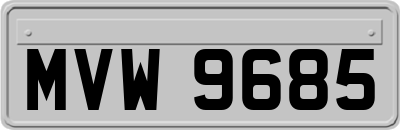 MVW9685