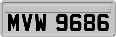 MVW9686