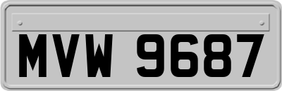 MVW9687