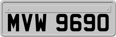 MVW9690