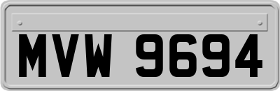 MVW9694