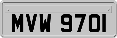 MVW9701