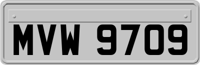 MVW9709