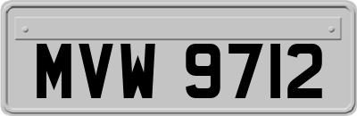 MVW9712