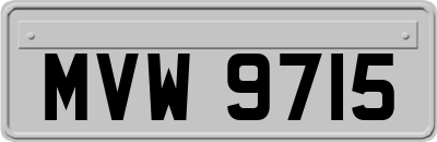 MVW9715