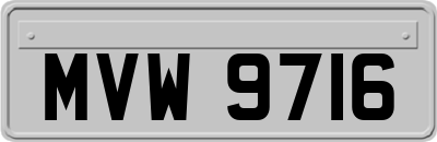 MVW9716