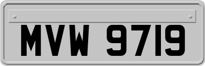 MVW9719