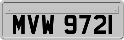 MVW9721