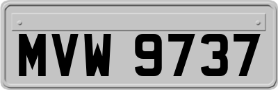 MVW9737