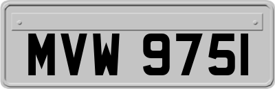 MVW9751