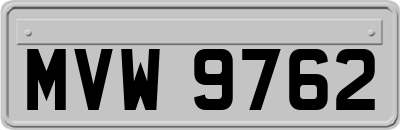 MVW9762