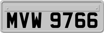 MVW9766