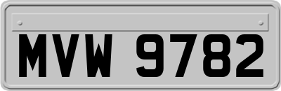 MVW9782