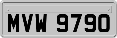 MVW9790