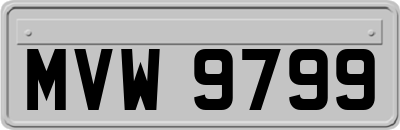 MVW9799