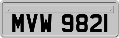 MVW9821