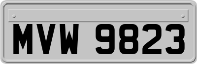 MVW9823