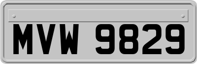 MVW9829