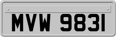 MVW9831