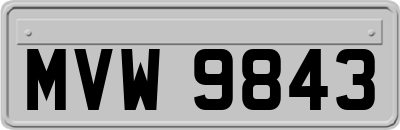 MVW9843