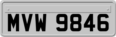 MVW9846