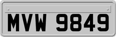 MVW9849