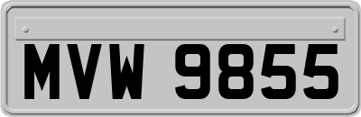 MVW9855