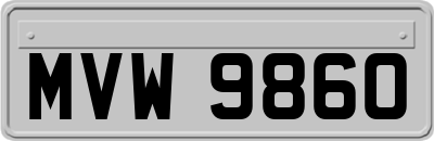 MVW9860