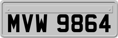 MVW9864