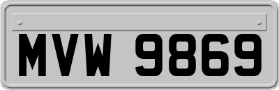 MVW9869