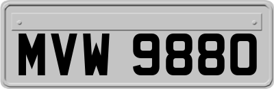 MVW9880