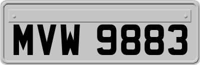 MVW9883