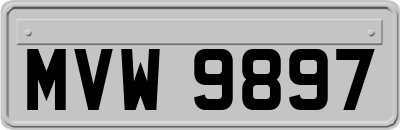 MVW9897