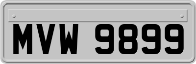 MVW9899