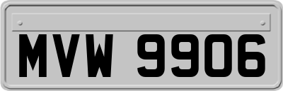 MVW9906