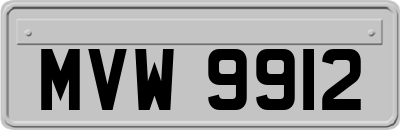 MVW9912