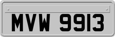 MVW9913